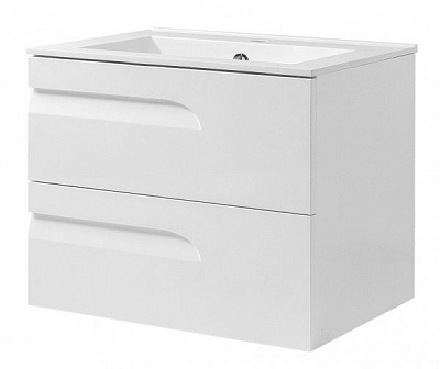 Тумба подвесная Сансервіс Скай-80