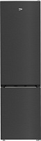 Холодильник Beko B5RCNA416HXBR