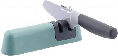 Точило для ножів 8500663 BergHOFF