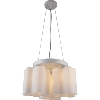 Люстра Altalusse INL-9329P-03