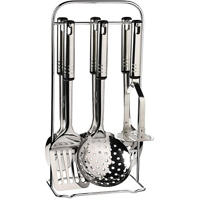 Набір кухонного приладдя Krauff 7 предметів