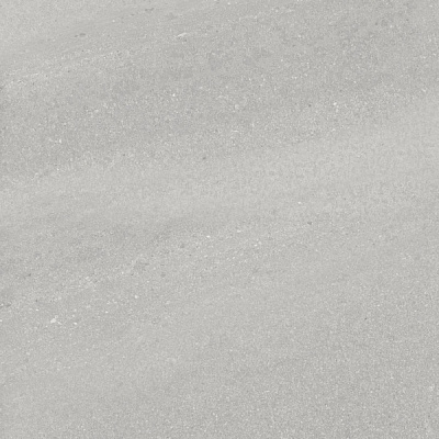 Плитка Cifre Берлінгтон Перл 60x60