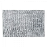 Килимок Trento 5425 50х80 см