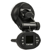 Відеореєстратор Carcam З 600
