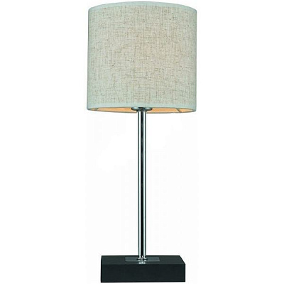 Светильник Altalusse INL-3094T-01 хром/венге