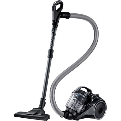 Пылесос Samsung Anti-Tangle VC15K4176HG/UK 