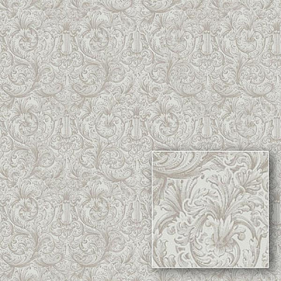 Sintra Elegance 341230 1.06x10.05 м