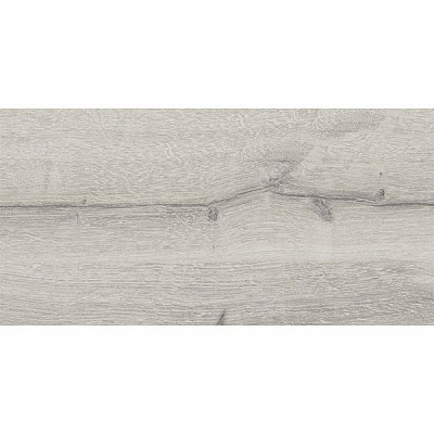 Плитка Golden Tile Skogen 94G940 307x607 мм світло-сірий