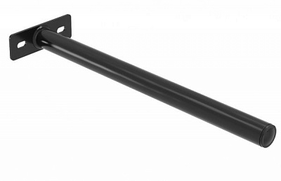 Труба крепления крыла Domar 450 мм Ø 33 мм D51100