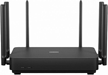 Маршрутизатор Xiaomi Router AX3200 DVB4314GL 