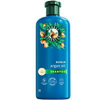 Шампунь Herbal Essences 