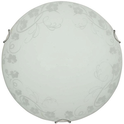 Светильник Candellux Palla 13-20836