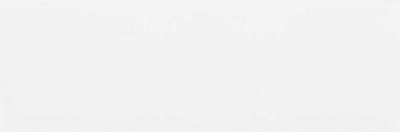 Плитка Konskie group Infinity Biala Mat 25x75 .