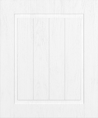 Боковина Грейд Біла текстура супермат №205 720х576 н/св Осло