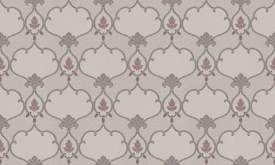 Шпалери вінілові гарячого тиснення Erismann Josepha 5136-38 1,06x10,06 м