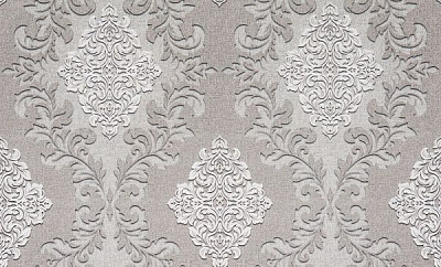 Обои виниловые на флизелиновой основе MEGAPOLIS 9123-27 1,06x10,05 м
