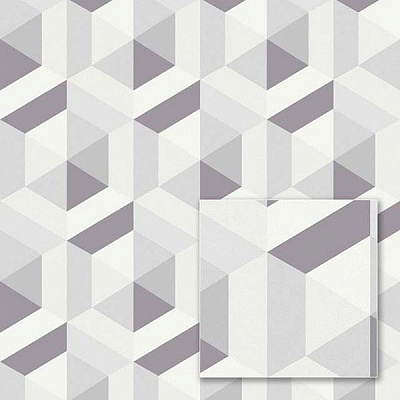 Шпалери Sintra Marbella CABARELLO 343104