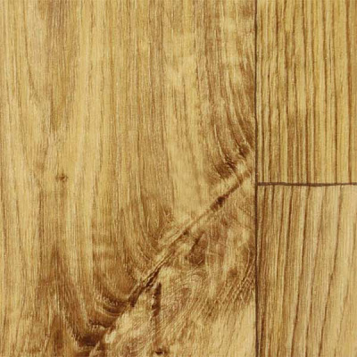 Линолеум Signal Otava 1 King Floor 4 м 