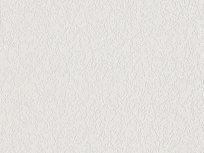 Обои виниловые на бумажной основе Славянские обои Expromt Мильтония 2 5812-10 0,53x10,05 м 