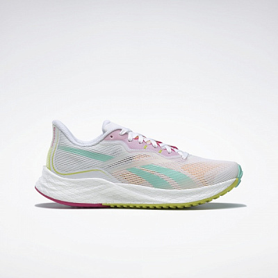 Кроссовки Reebok FLOATRIDE ENERGY 3.0 G55007 р.EUR 37 белый