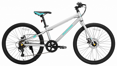 Велосипед Montasen 24