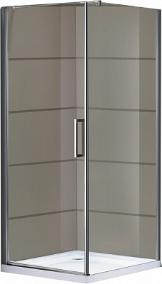 Душова кабіна Eger Rudas 599-001/1L