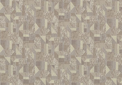 Шпалери вінілові гарячого тиснення Vinil Гаспар ТФШ 7-1345 1,06x10,05 м