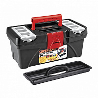 Сундук для инструментов E.NEXT e.toolbox.pro. 11