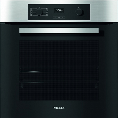 Духовой шкаф Miele H 2265-1 B