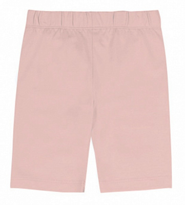 Велосипедки KOSTA 2156-7 р.158-164 розовый 