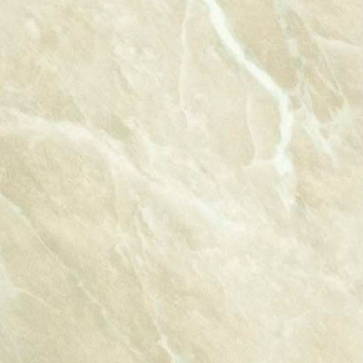 Столешница LuxeForm S713 мрамор бежевый 2100x600x28 мм