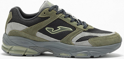 Кроссовки Joma CR111W2522 р.41