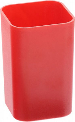 Підставка для ручок 81679 Arnika