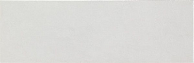 Плитка Emigres Виктория бланко 20х60