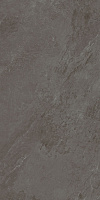 Плитка Soft Slate Anthracite F PC R Sugar 60х120 см (2 сорт)