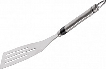 Лопатка кухонная Kitchen Tools SS 00860042 Brabantia