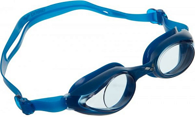 Окуляри для плавання Arena SPRINT 92362-077 Sprint 92362-77 блакитнийпрозорий