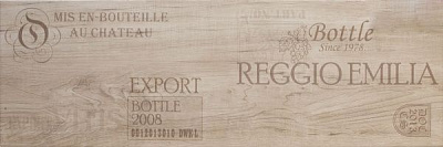 Плитка Konskie group Amazonian Dec Venezuela 25x75