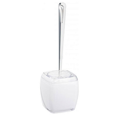 Йоржик для унітаза Luna HA009 F