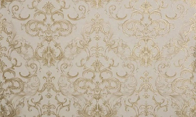 Обои виниловые на флизелиновой основе DINASTIA 810DN52 1,06x10,05 м 