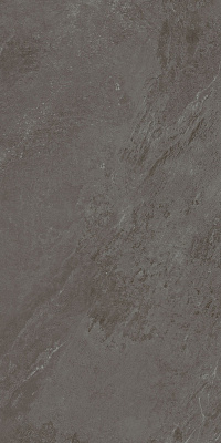 Плитка Soft Slate Anthracite F PC R Sugar 60х120 см (2 сорт)