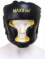 Шлем MaxxPro AHG-636 р. XL 