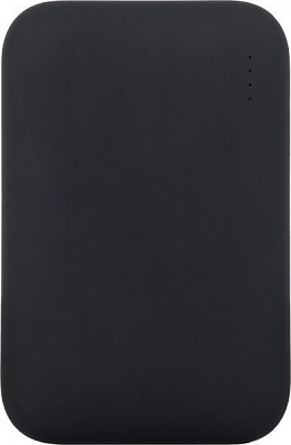 Внешний аккумулятор (Powerbank) Ergo LI-07 - 7500 mAh Li-ion 7500 mAh