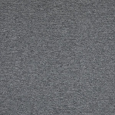 Ковролин Betap Rambo 72 4 м