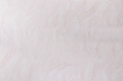 Обои виниловые на флизелиновой основе Vinil Норвуд стена ЭШТ 2-1533 1,06x10,05 м 