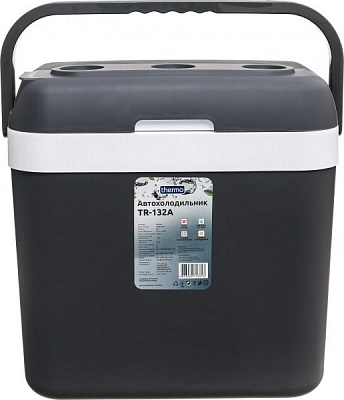 Автохолодильник TR-132А Thermo 32 л