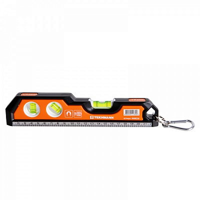 Рівень 23 см Tekhmann 9000230