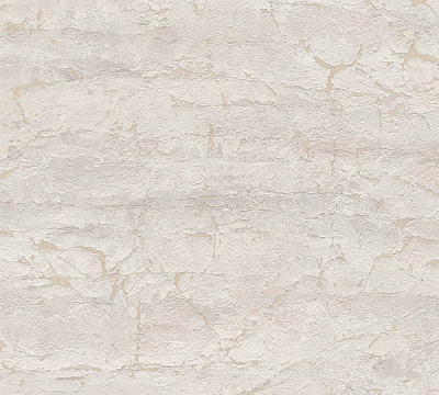 Обои виниловые горячего тиснения A.S. Creation Natural soul 79204-4 1,06x10,05 м