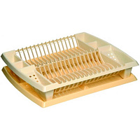 Сушилка для посуды ОКТ