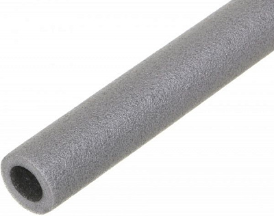 Ізоляція для труб Моноизол d35/13 (1 м)